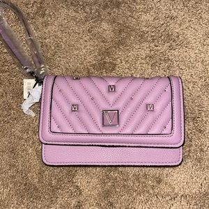 Vicotria’s Secret wallet
